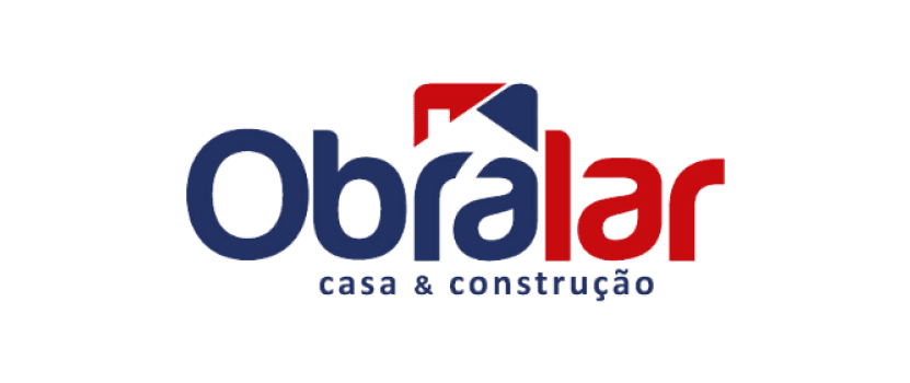 Obralar