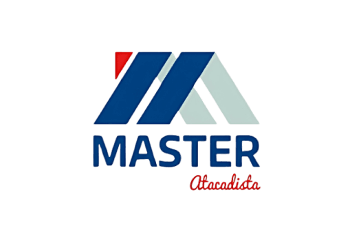 Master Atacadista