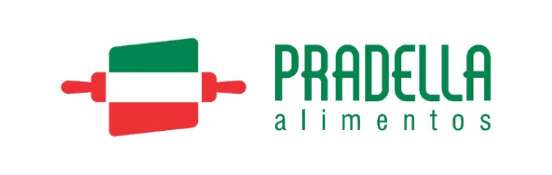 Pradella Alimentos