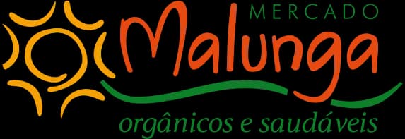 Mercado Malunga